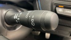 Renault Symbioz 1.6 E-Tech FHEV 145 Techno Esprit Alpine 5dr Auto Hybrid Estate